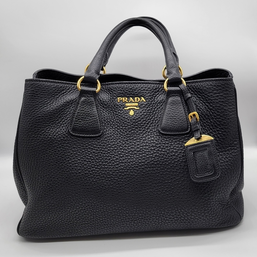 Prada Purse